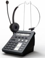 SIP телефон Atcom АТ-800DР с б/п