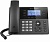 SIP Телефон Grandstream GXP1780